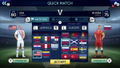 Football Cup 2021 <span class="ext ext_Nintendo®️ Switch Digital">Nintendo®️ Switch Digital</span> <span class="ext ext_digital">digital</span> thumbnail 2