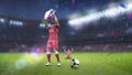 Football Cup 2021 <span class="ext ext_Nintendo®️ Switch Digital">Nintendo®️ Switch Digital</span> <span class="ext ext_digital">digital</span> thumbnail 3