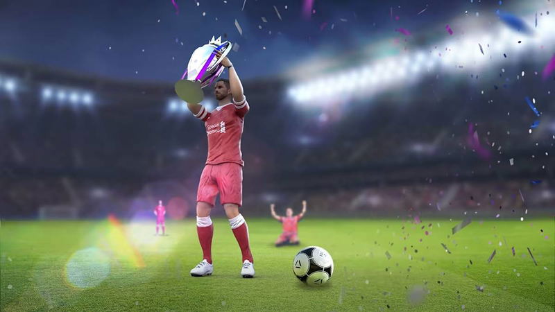 Football Cup 2021 <span class="ext ext_Nintendo®️ Switch Digital">Nintendo®️ Switch Digital</span> <span class="ext ext_digital">digital</span> image 3