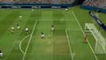 Football Cup 2021 <span class="ext ext_Nintendo®️ Switch Digital">Nintendo®️ Switch Digital</span> <span class="ext ext_digital">digital</span> thumbnail 4