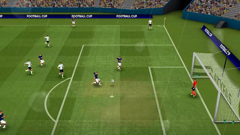 Football Cup 2021 <span class="ext ext_Nintendo®️ Switch Digital">Nintendo®️ Switch Digital</span> <span class="ext ext_digital">digital</span> image 4