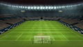 Football Cup 2021 <span class="ext ext_Nintendo®️ Switch Digital">Nintendo®️ Switch Digital</span> <span class="ext ext_digital">digital</span> thumbnail 5