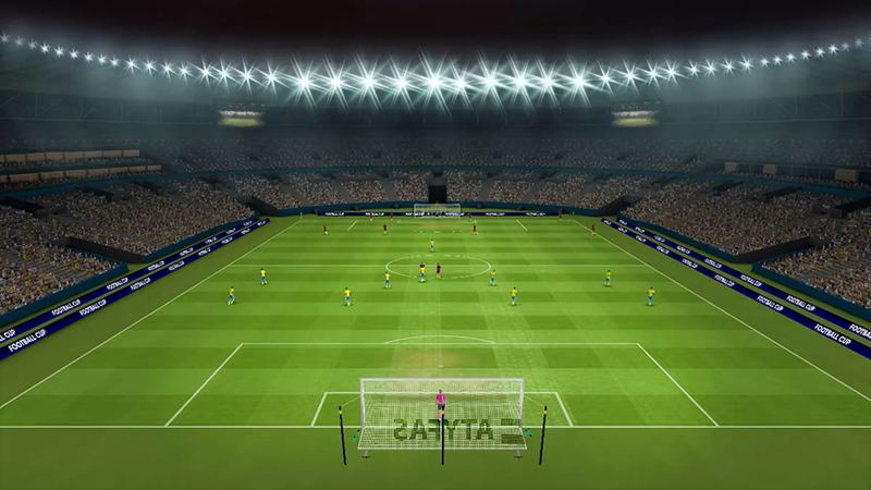 Football Cup 2021 <span class="ext ext_Nintendo®️ Switch Digital">Nintendo®️ Switch Digital</span> <span class="ext ext_digital">digital</span> image 5