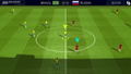 Football Cup 2021 <span class="ext ext_Nintendo®️ Switch Digital">Nintendo®️ Switch Digital</span> <span class="ext ext_digital">digital</span> thumbnail 6