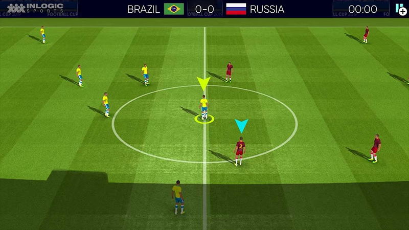 Football Cup 2021 <span class="ext ext_Nintendo®️ Switch Digital">Nintendo®️ Switch Digital</span> <span class="ext ext_digital">digital</span> image 6