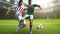 Football Cup 2021 <span class="ext ext_Nintendo®️ Switch Digital">Nintendo®️ Switch Digital</span> <span class="ext ext_digital">digital</span> thumbnail 7