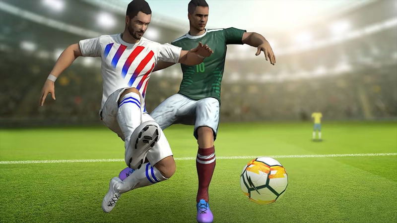 Football Cup 2021 <span class="ext ext_Nintendo®️ Switch Digital">Nintendo®️ Switch Digital</span> <span class="ext ext_digital">digital</span> image 7