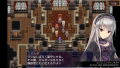 Kemco RPG Selection Vol. 13 thumbnail 4