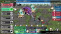 Kemco RPG Selection Vol. 13 thumbnail 5
