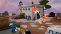 Mario + Rabbids Sparks of Hope <span class="ext ext_Nintendo®️ Switch Digital">Nintendo®️ Switch Digital</span> <span class="ext ext_digital">digital</span> thumbnail 7