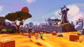 Mario + Rabbids Sparks of Hope (Gold Edition) <span class="ext ext_Nintendo®️ Switch Digital">Nintendo®️ Switch Digital</span> <span class="ext ext_digital">digital</span> thumbnail 5