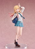 My Dress-Up Darling: Pop Up Parade Kitagawa Marin thumbnail 2
