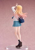 My Dress-Up Darling: Pop Up Parade Kitagawa Marin thumbnail 3