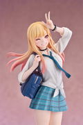 My Dress-Up Darling: Pop Up Parade Kitagawa Marin thumbnail 4