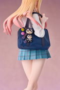 My Dress-Up Darling: Pop Up Parade Kitagawa Marin thumbnail 5
