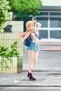 My Dress-Up Darling: Pop Up Parade Kitagawa Marin thumbnail 6