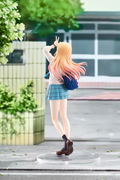 My Dress-Up Darling: Pop Up Parade Kitagawa Marin thumbnail 7