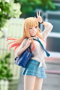 My Dress-Up Darling: Pop Up Parade Kitagawa Marin thumbnail 8