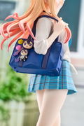 My Dress-Up Darling: Pop Up Parade Kitagawa Marin thumbnail 9