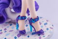 My Little Pony 1/7 Scale Pre-Painted Figure: Bishoujo Rarity (Re-run) thumbnail 11