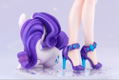 My Little Pony 1/7 Scale Pre-Painted Figure: Bishoujo Rarity (Re-run) thumbnail 14