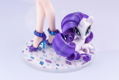 My Little Pony 1/7 Scale Pre-Painted Figure: Bishoujo Rarity (Re-run) thumbnail 15