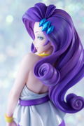 My Little Pony 1/7 Scale Pre-Painted Figure: Bishoujo Rarity (Re-run) thumbnail 17
