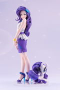 My Little Pony 1/7 Scale Pre-Painted Figure: Bishoujo Rarity (Re-run) thumbnail 3