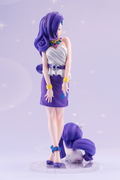 My Little Pony 1/7 Scale Pre-Painted Figure: Bishoujo Rarity (Re-run) thumbnail 4