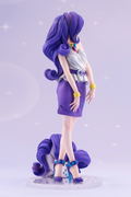 My Little Pony 1/7 Scale Pre-Painted Figure: Bishoujo Rarity (Re-run) thumbnail 5