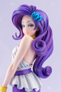 My Little Pony 1/7 Scale Pre-Painted Figure: Bishoujo Rarity (Re-run) thumbnail 8