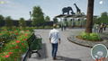 My Vet Practice In The Zoo thumbnail 2