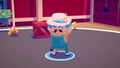 OddBallers <span class="ext ext_Nintendo®️ Switch Digital">Nintendo®️ Switch Digital</span> <span class="ext ext_digital">digital</span> thumbnail 3