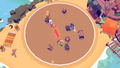 OddBallers <span class="ext ext_Nintendo®️ Switch Digital">Nintendo®️ Switch Digital</span> <span class="ext ext_digital">digital</span> thumbnail 4