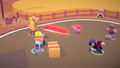 OddBallers <span class="ext ext_Nintendo®️ Switch Digital">Nintendo®️ Switch Digital</span> <span class="ext ext_digital">digital</span> thumbnail 6
