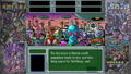 OMEGA 6: The Triangle Stars thumbnail 2