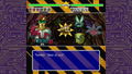 OMEGA 6: The Triangle Stars thumbnail 3