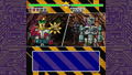 OMEGA 6: The Triangle Stars thumbnail 5