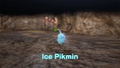 Pikmin 4 <span class="ext ext_Nintendo®️ Switch Digital">Nintendo®️ Switch Digital</span> <span class="ext ext_digital">digital</span> thumbnail 2
