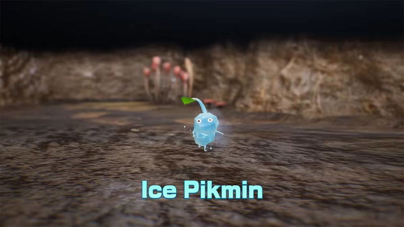 Pikmin 4 <span class="ext ext_Nintendo®️ Switch Digital">Nintendo®️ Switch Digital</span> <span class="ext ext_digital">digital</span> image 2