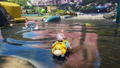 Pikmin 4 <span class="ext ext_Nintendo®️ Switch Digital">Nintendo®️ Switch Digital</span> <span class="ext ext_digital">digital</span> thumbnail 5