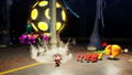 Pikmin 4 <span class="ext ext_Nintendo®️ Switch Digital">Nintendo®️ Switch Digital</span> <span class="ext ext_digital">digital</span> thumbnail 6