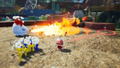 Pikmin 4 <span class="ext ext_Nintendo®️ Switch Digital">Nintendo®️ Switch Digital</span> <span class="ext ext_digital">digital</span> thumbnail 7