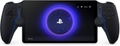 PlayStation Portal Remote Player for PlayStation 5 (Midnight Black) thumbnail 1