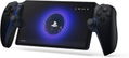 PlayStation Portal Remote Player for PlayStation 5 (Midnight Black) thumbnail 2