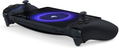 PlayStation Portal Remote Player for PlayStation 5 (Midnight Black) thumbnail 3