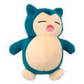 Pokemon Sleeping Friends - Snorlax (S) thumbnail 1