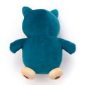 Pokemon Sleeping Friends - Snorlax (S) thumbnail 2