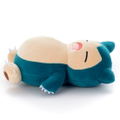 Pokemon Sleeping Friends - Snorlax (S) thumbnail 3