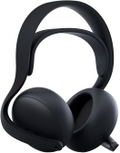 PULSE Elite Wireless Headset for PlayStation 5 (Midnight Black) thumbnail 1